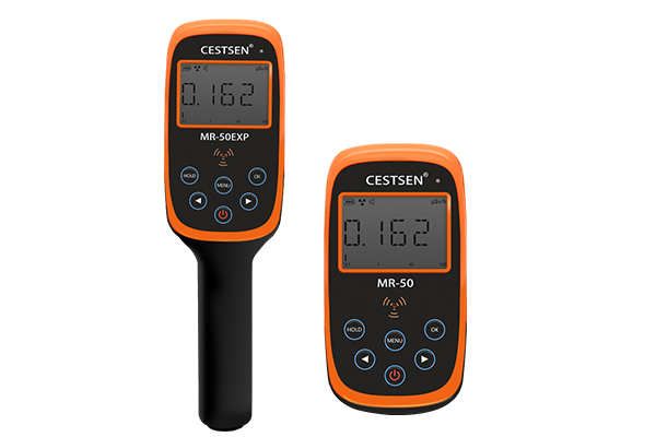 核輻射檢測(cè)儀放射性醫(yī)院碘131劑量?jī)x測(cè)輻射食品*蓋革計(jì)數(shù)器