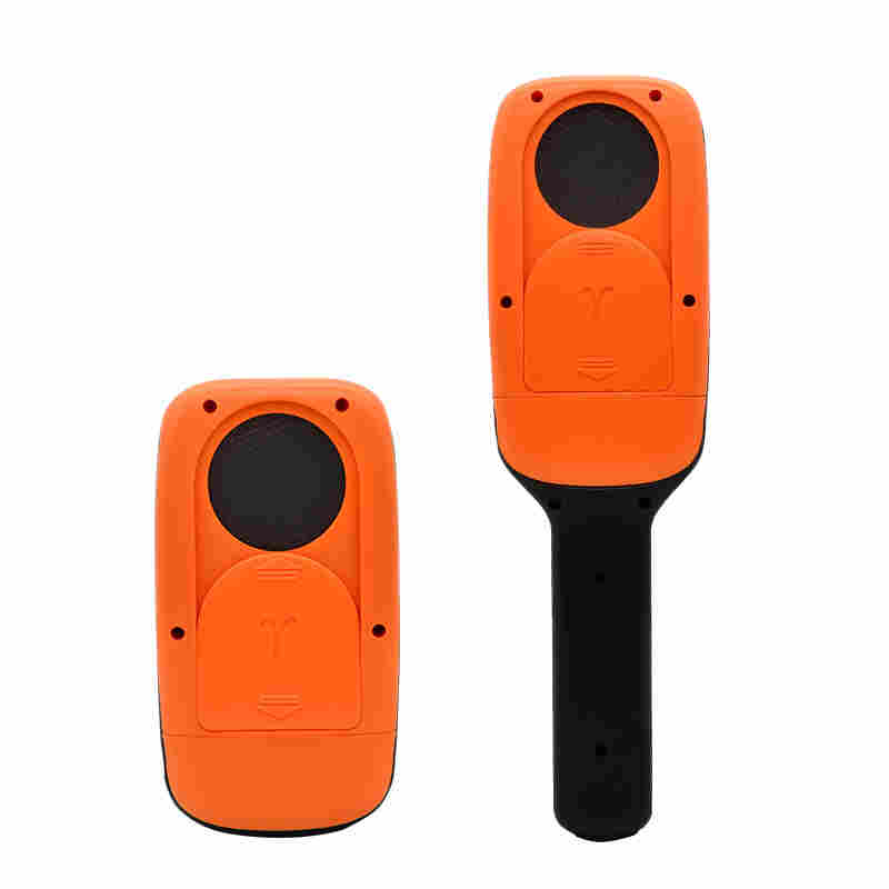 核輻射檢測(cè)儀放射性醫(yī)院碘131劑量?jī)x測(cè)輻射食品*蓋革計(jì)數(shù)器