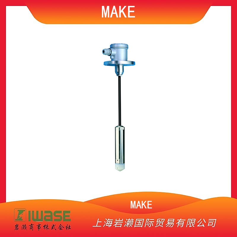 MAKE,水位測量壓力水位計(jì)MK-PL型 