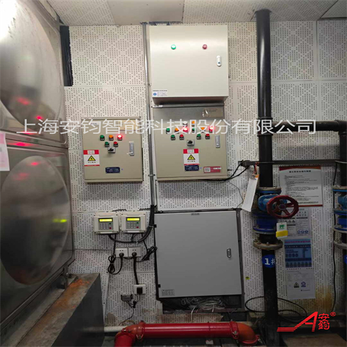 工業(yè)循環(huán)水測量液體超聲波流量計DN800
