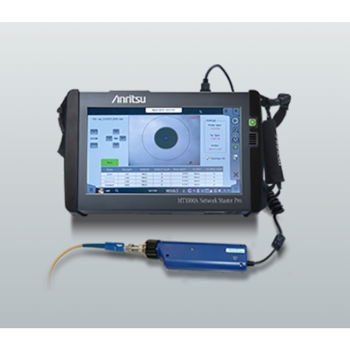 北崎供應(yīng)ANRITSU安立計器400x 纖維內(nèi)窺鏡G0306C