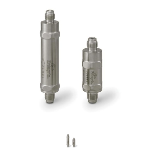 原裝進(jìn)口ENTEGRIS恩特格里斯 Wafergard? III NF Mini XL在線氣體過濾器