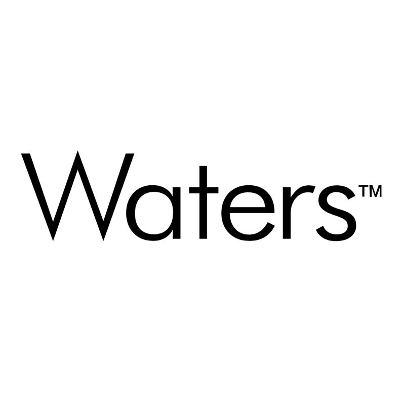 Waters    密封圈348、內徑0.125mm（425001442）