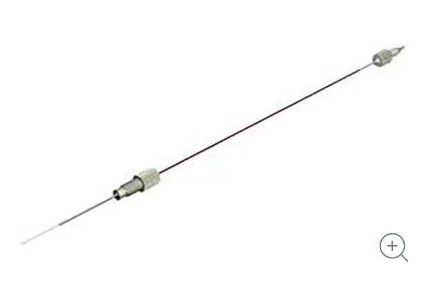 700009641  ESI PROBE ASSEMBLY 250mm