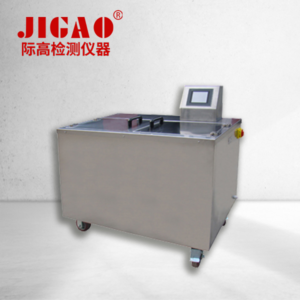 SW-24A型耐洗色牢度試驗(yàn)機(jī)