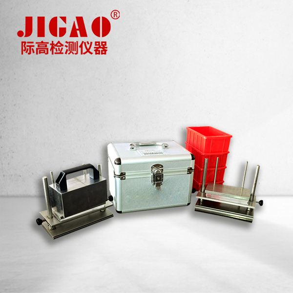 YG(B)631型汗?jié)n色牢度儀