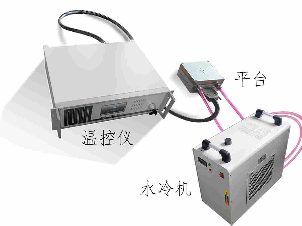 122ff10508359e891638603efa41131.jpg 122ff10508359e891638603efa41131.jpg