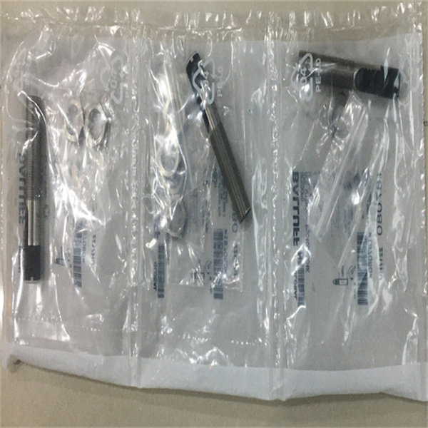 BALLUFF安全模塊BNS?819-B02-R08-40-11