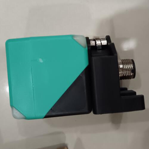 倍加福電感式接近開關(guān)NBN40-L2-A2-V1作用