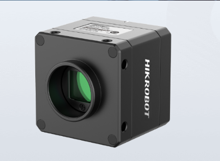 HIKROBOT海康機(jī)器人MV-CH120-90Y2M-C-NN 工業(yè)面陣相機(jī)