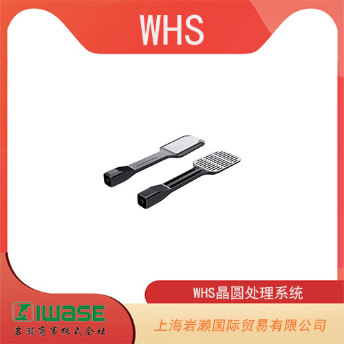 WHS晶圓處理系統(tǒng) 高溫聚酰亞胺真空棒尖頭 WHS V1 PI2C 
