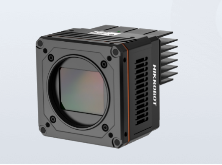 HIKROBOT?？禉C器人 MV-CH1030-90TM-M58S-NN 工業(yè)面陣相機 