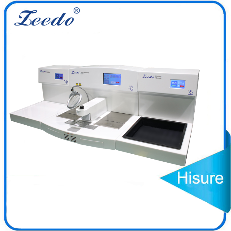 供應(yīng)ES-500生物組織石蠟包埋機