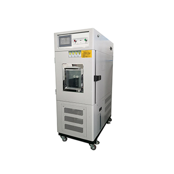YG(B)751D型恒溫恒濕箱  檢測(cè)設(shè)備齊全,技術(shù)*