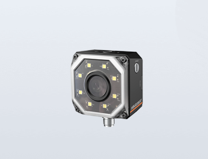 HIKROBOT?？禉C(jī)器人HIK-TN1600-16L-RBN  工業(yè)讀碼器