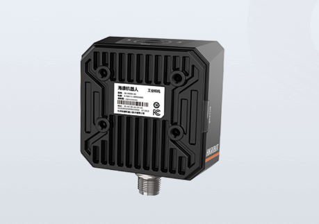 HIKROBOT海康機(jī)器人HIK-TN1600-16L-RBN  工業(yè)讀碼器