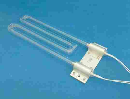 日本SEN日森W型低壓燈北崎熱賣