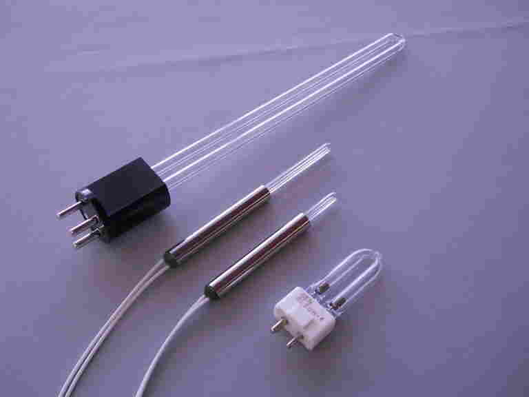 日本SEN日森冷陰極燈SL10UH-2北崎熱賣