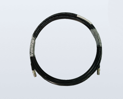 HIKROBOT?？禉C(jī)器人MV-ACXP6-DIN-DIN-ST-3m    線纜