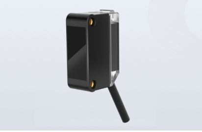 HIKROBOT?？禉C(jī)器人MV-PE5715   光電傳感器