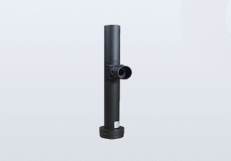 HIKROBOT?？禉C器人MVL-HY-15-110C  遠心鏡頭