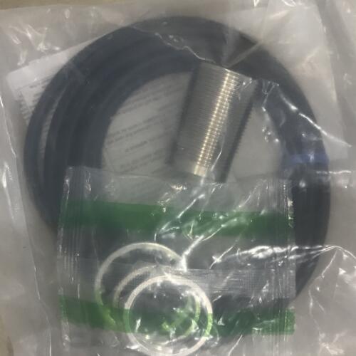接近傳感器omron操作簡單E2E-X14MD2