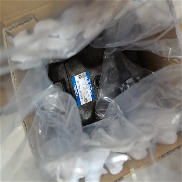 YUKEN液壓換向閥DSG-03-3C4-D24-N1-51
