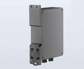 HIKROBOT?？禉C器人MV-LE100-24W24-2T-PoE 光源控制器