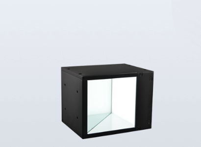 HIKROBOT海康机器人 MV-LCDS-120-120-W  同轴光源