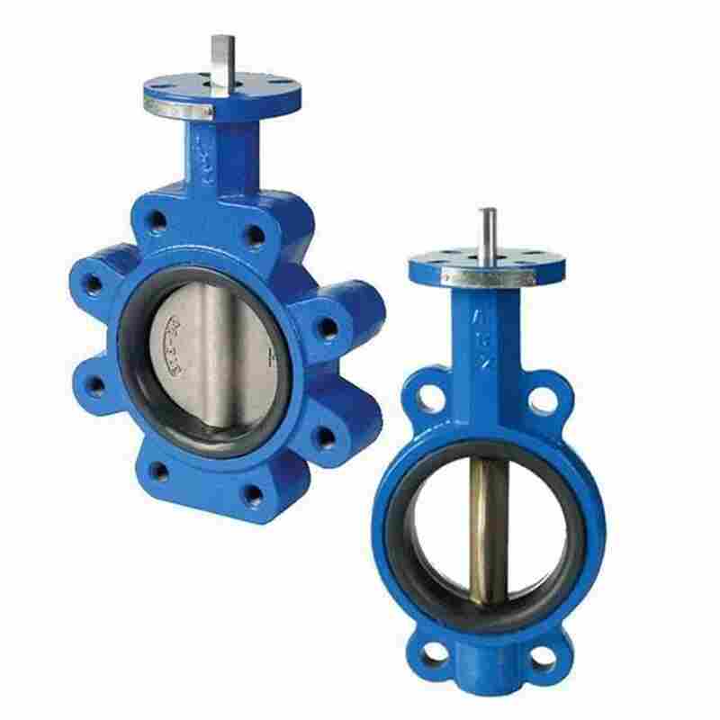 原裝進(jìn)口ABZ美標(biāo)蝶閥