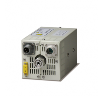 LINTEC琳得科 加熱器 HX-0050A