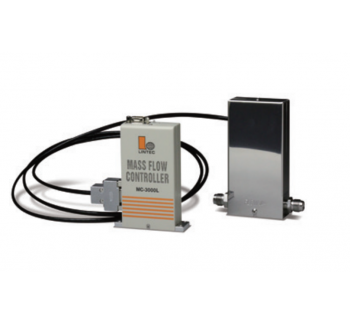 LINTEC琳得科 質量流量控制器 MC-3102L-TC