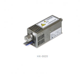 LINTEC琳得科 加熱器 HX-0020