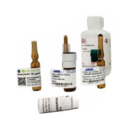 南山可燃氣體探測器檢測機構值得托付