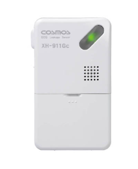 COSMOS新宇宙 氣體報警器 XH-911Gc