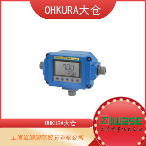 巖瀨供應 OHKURA大倉 工業(yè)儀表 微型閥 CF121
