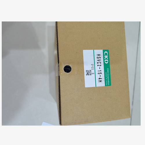 CKD喜開理旋轉(zhuǎn)氣缸HCA-LB-32B-400高速型