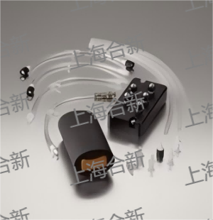 福祿克無創血壓模擬器BP Pump 2