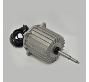 NIDEC尼得科 工業(yè)用直流無(wú)刷電機(jī) RD135