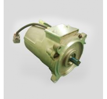 NIDEC尼得科 工業(yè)用無刷直流電機 RD87E