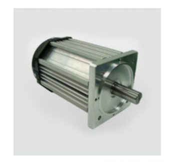 NIDEC尼得科 工業(yè)用直流無刷電機(jī) RDA6E
