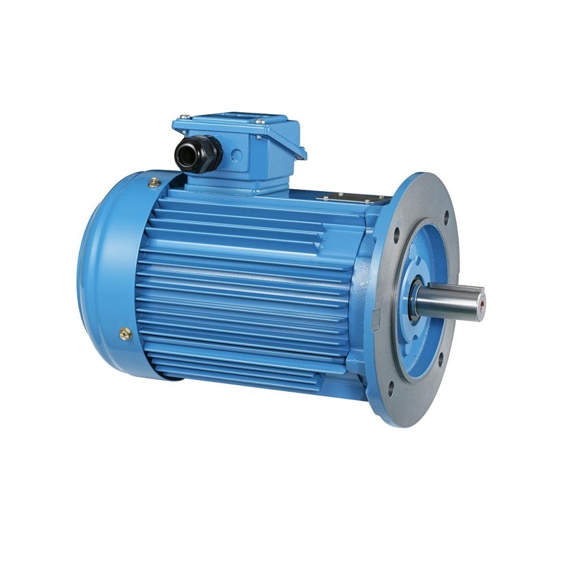 銷售意大利FIMEC電機(jī)