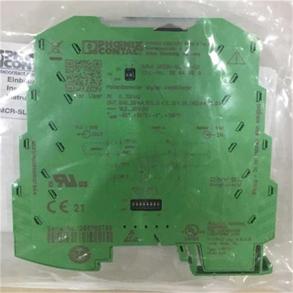 PHOENIX菲尼克斯接線端子短接片F(xiàn)BI 10-6
