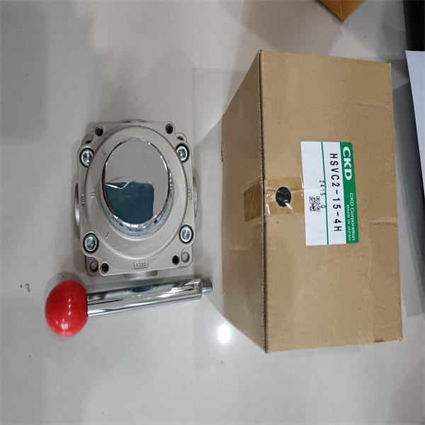 多用途流體閥CKD電磁閥ADK11-20A-02G-DC24V