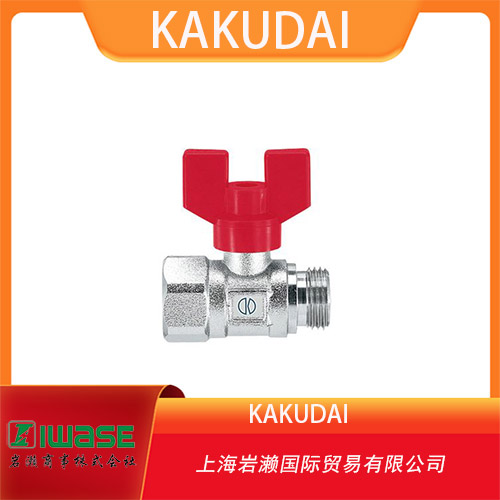 KAKUDAI  存水彎波紋管  K-434-401