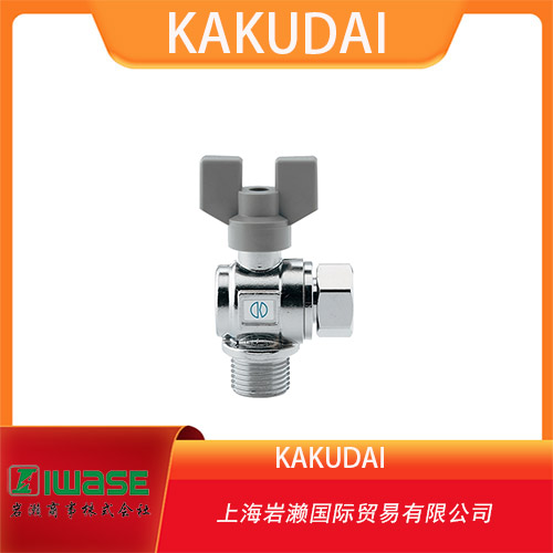 KAKUDAI  帶式咬合循環(huán)支架 K-4149