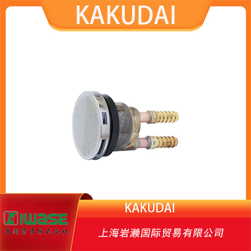 KAKUDAI  帶式咬合循環(huán)支架 K-4148