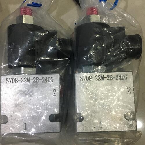 銷售HYDRAFORCE溢流閥RV10-20A-0-N-332