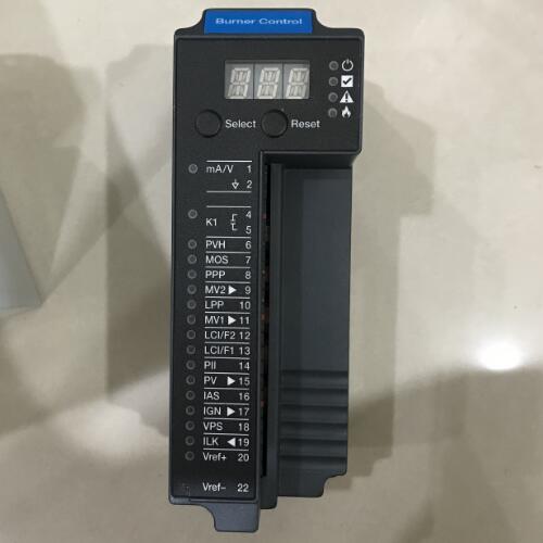 Honeywell控制器R4343E1014應(yīng)用參數(shù)