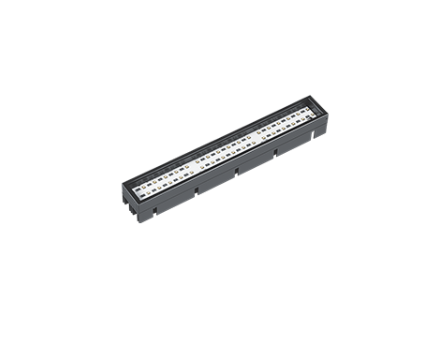 CST康視達(dá)   CST-COS40-UV365     紫外光源